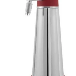 ISi Thermo XPress Whip PLUS