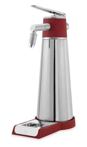 ISi Thermo XPress Whip PLUS