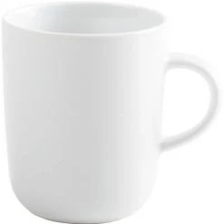 Kahla Pronto Becher 0,35 L In Weiß