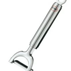 Julienneschäler Von Rösle