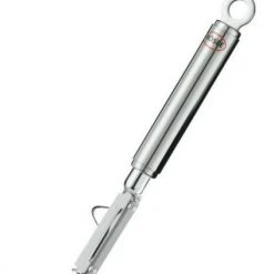 Pendelschäler Für Rechtshänder Von Rösle