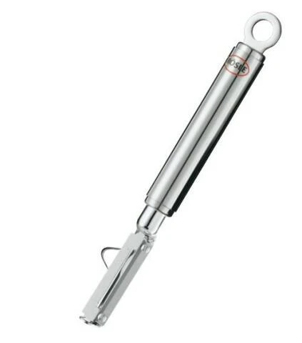 Pendelschäler Für Rechtshänder Von Rösle