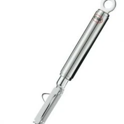 Rösle Pendelschäler Für Linkshänder