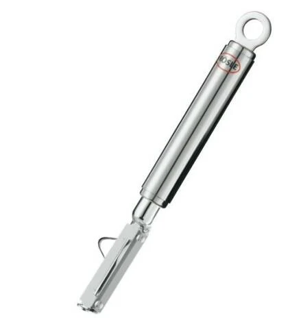 Rösle Pendelschäler Für Linkshänder