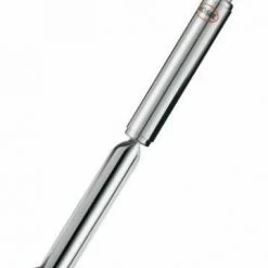 Fruchtentkerner Von Rösle