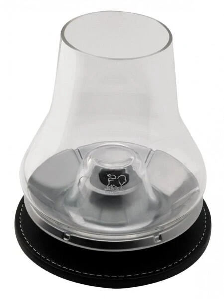 PEUGEOT Duo Whisky-Degustations-Set – Bild 2