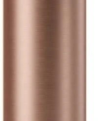 Monbento MB Steel Thermoflasche, Kupfer