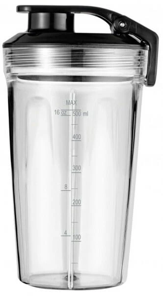 WMF ElektrogerĂ€te WMF Multifunktionsmixer Kult Pro â Bild 6