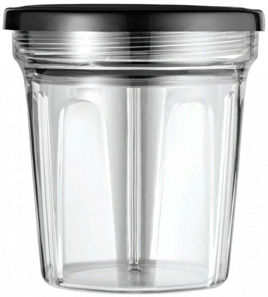 WMF ElektrogerĂ€te WMF Multifunktionsmixer Kult Pro â Bild 7