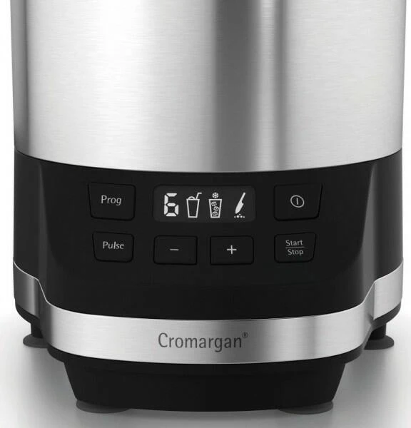 WMF ElektrogerĂ€te WMF Multifunktionsmixer Kult Pro â Bild 8