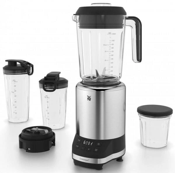 WMF ElektrogerÀte WMF Multifunktionsmixer Kult Pro