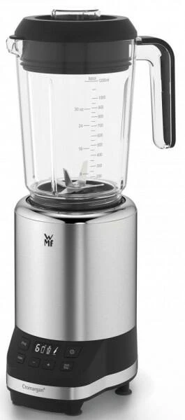 WMF ElektrogerĂ€te WMF Multifunktionsmixer Kult Pro â Bild 3