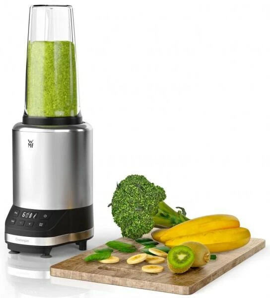 WMF ElektrogerĂ€te WMF Multifunktionsmixer Kult Pro â Bild 10