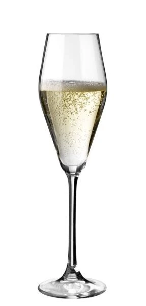 Le Creuset Sektkelch, 4er-Set – Bild 2