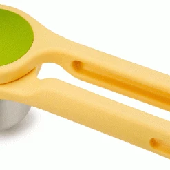 Joseph Joseph Zitronenpresse Helix