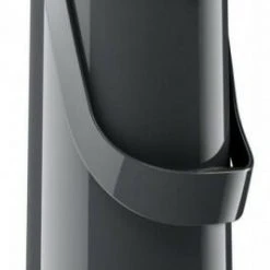 Emsa Pumpkanne Ponza In Anthrazit