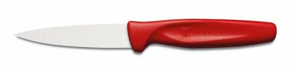 Wüsthof Gemüsemesser Set In Rot, 2-tlg. – Bild 2