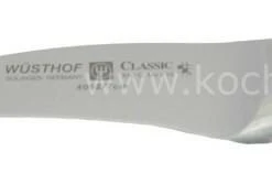 Wüsthof Tourniermesser Classic 7 Wüsthof Tourniermesser Classic -Leonardo Shop wuesthof tourniermesser details1000 2