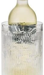 Stelton Weinkühler Pilastro