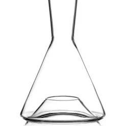 Zieher Dekanter/Karaffe Doppio