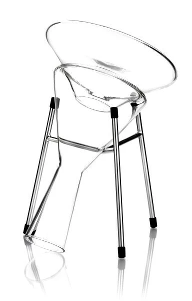 Zieher Dekanter/Karaffe Doppio – Bild 5